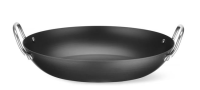 HENDI Serviravimo keptuvė, Ø243x280 mm 627952 | E-gastro