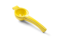 BARUP Citrusinių vaisių spaustuvas geltonas 223x75x(H)45mm 592052 | E-gastro
