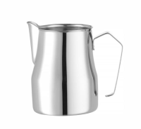 HENDI Pieno plakimo ąsotėlis, 0,7 L, Ø84×(H)130 mm 451014 | E-gastro