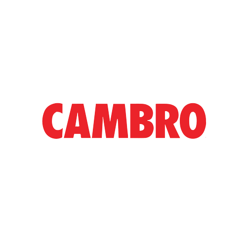 CAMBRO CAMBRO