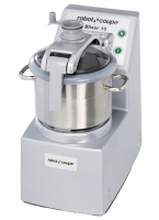 Robot Coupe Kuteris - maisto trintuvas Blixer® 10, 11,5 L., 400V/2,6kW 21411 | E-gastro