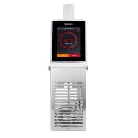 SAMMIC Cirkuliatorius „sous vide“ gaminimui, 120L., 230V/2600W 1180400 | E-gastro