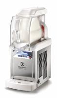 Electrolux Minkštų ledų ir šerbetų gaminimo aparatas, 5 L, baltas 562514 | E-gastro