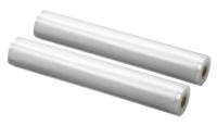 BARTSCHER Vakuuminio sandarinimo ritinėlių rinkinys 400 300424 | E-gastro
