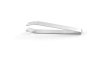 HENDI Žuvies ašakų pincetas, profiliuotas, (L)120 mm 680117 | E-gastro