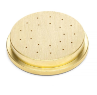 HENDI Makaronų antgalis Capelli d’angelo 229408 | E-gastro