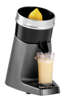 BARTSCHER Citrusinių vaisių sulčiaspaudė 38G 150187 | E-gastro