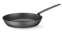 HENDI Kepimo keptuvė, Ø306x530 mm 628041 | E-gastro