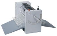 Electrolux Tešlos kočioklė, ø 60 mm cilindrai, 500 mm platforma 603532 | E-gastro