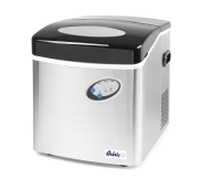 ARKTIC Ledo kubelių gaminimo aparatas Kitchen Line, 230V/130W, 390×455×(H)699 mm 271551 | E-gastro