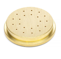 HENDI Makaronų antgalis, Spaghetti 229484 | E-gastro