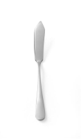 HENDI Peilis sviestui Profi Line, 12 vnt., (L)158 mm 764510 | E-gastro