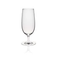 FINE DINE Taurės Edition, 360 ml, 6 vnt 60061900 | E-gastro