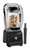 BARTSCHER Plaktuvas PRO XTRA 2,5 l 150182 | E-gastro