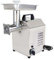 BUFETT Mėsmalė HFM-32, 320 kg/val., 230V/1100W HFM-32 | E-gastro