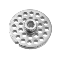 HENDI Tinklelis mėsmalei, Ø8 mm 210468 | E-gastro