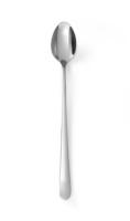 HENDI Latė macchiato šaukštelis Profi Line, 6 vnt., (L)198 mm 764503 | E-gastro