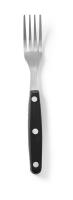HENDI Šakutės didkepsniams Profi Line, 6 vnt., (L)200 mm 781432 | E-gastro