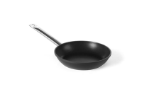 HENDI Indukcinė aliuminio liejinio keptuvė  Ø250x(H)50 mm 629154 | E-gastro