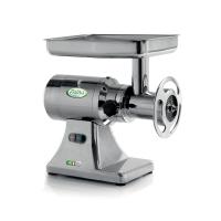 FAMA mėsmalė TS32 ECO trifazė, Nerūdijantis plienas FTS138 | E-gastro