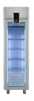 ELECTROLUX Šaldytuvas, stiklinės durys, 470 L., 220-240V/0,21kW 691346 | E-gastro