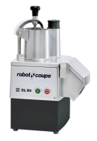Robot Coupe Daržovių pjaustyklė CL 50, 230V/550W 24440 | E-gastro