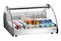 BARTSCHER Šaldymo vitrina 105 700256 | E-gastro