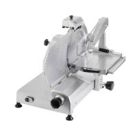 SAMMIC Pjaustyklė VSL-350, 230V/370W, Ø350 mm 5051046 | E-gastro