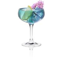 FINE DINE Taurės Optik, 260 ml, 6 vnt 6515P2800 | E-gastro