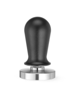HENDI Tamperis, Ø58x(H)100mm 208625 | E-gastro