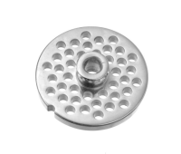 HENDI Tinklelis mėsmalei, Ø6 mm 210451 | E-gastro
