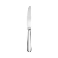 FINE DINE Stalo peiliai OVE Baguette, 243 mm, 12 vnt 769249 | E-gastro