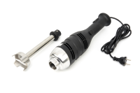 MAXIMA Rankinis blenderis 20cm velenas 280W 08410000 | E-gastro