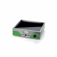 FAMA Stiklo keramikos kepimo plokštuma PFT 3040 V PFT3040V | E-gastro