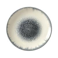 FINE DINE Plati lėkštė Infinity, ø270 mm, 6 vnt. 789155 | E-gastro