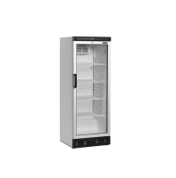 TEFCOLD Gėrimų šaldytuvas FS1280 15890 | E-gastro