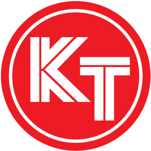 KONETEOLLISUUS KONETEOLLISUUS