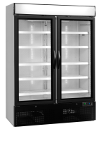 TEFCOLD Šaldymo vitrina NC5000G 32943 | E-gastro