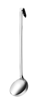 HENDI Samtis, Kitchen Line, 0,05 L, Ø60x320 mm 527108 | E-gastro