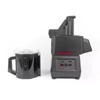 SAMMIC Daržovių pjaustyklė - kuteris Combi CK-241 Active, 230V/800W 1050900 | E-gastro