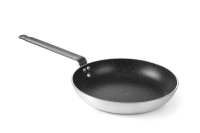 HENDI Keptuvė, Ø280x(H)50 mm 627624 | E-gastro