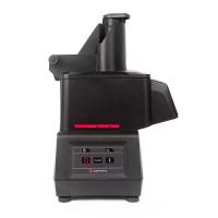 SAMMIC Daržovių pjaustyklė CA-21 Active, 230V/800W 1050940 | E-gastro