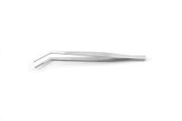 HENDI Išlenktas pincetas, (L)240 mm 680063 | E-gastro