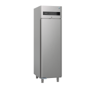 HOSHIZAKI Šaldiklis Premier F 60 L DR, EURONORM 400x600mm, nerūdijantis plienas, -25/-5°C, 335 l. F 60 L DR | E-gastro