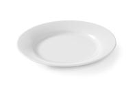 HENDI Maža lėkštė, ø160 mm 770849 | E-gastro