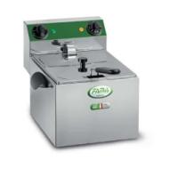 FAMA Gruzdintuvė MFR 80 MFR80 | E-gastro
