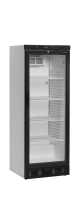 TEFCOLD Gėrimų šaldytuvas SCU1280 15921 | E-gastro