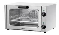BARTSCHER Universali konvekcinė krosnelė, 230V/2,5kW A120880 | E-gastro