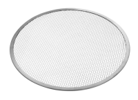 HENDI Apvalus picos tinklelis, Ø280 mm 617526 | E-gastro