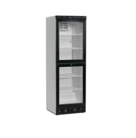 TEFCOLD Gėrimų šaldytuvas SCU2375 15934 | E-gastro